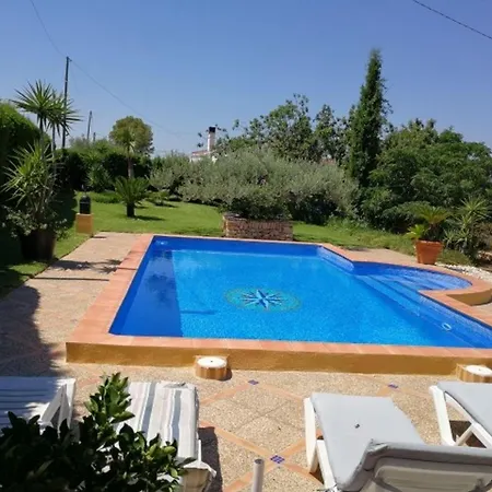 Villa Encantadora En Ametlla De Mar 8 Con Piscina Privada Cerca Del Mar - Hisp-217-24 *
