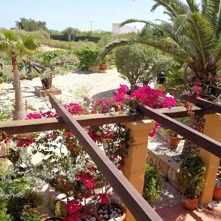 Encantadora En Ametlla De Mar 8 Con Piscina Privada Cerca Del Mar - Hisp-217-24 L'Ametlla de Mar