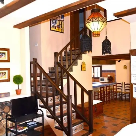Villa Encantadora En Ametlla De Mar 8 Con Piscina Privada Cerca Del Mar - Hisp-217-24 L'Ametlla de Mar