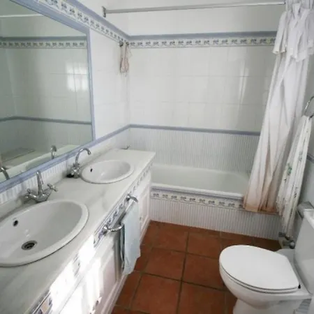 Encantadora En Ametlla De Mar 8 Con Piscina Privada Cerca Del Mar - Hisp-217-24 Villa L'Ametlla de Mar