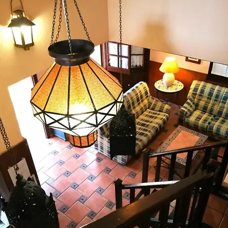 Encantadora En Ametlla De Mar 8 Con Piscina Privada Cerca Del Mar - Hisp-217-24 L'Ametlla de Mar